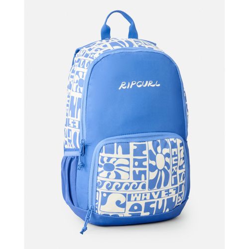Ripcurl Evo Backpack 18L