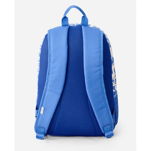 Ripcurl Evo Backpack 18L