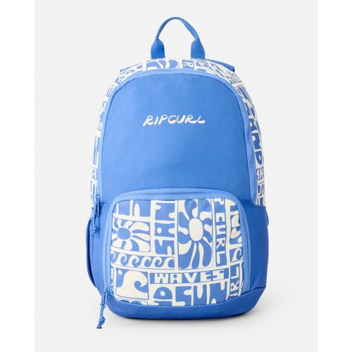 Ripcurl Evo Backpack 18L