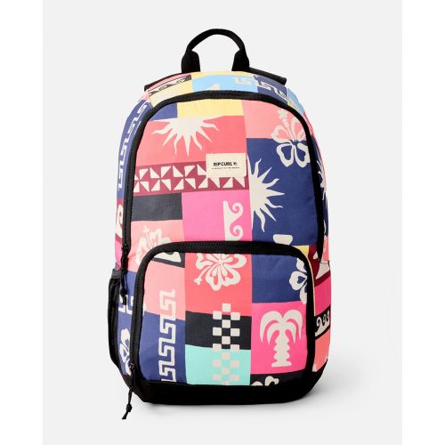 Ripcurl Evo Backpack 18L