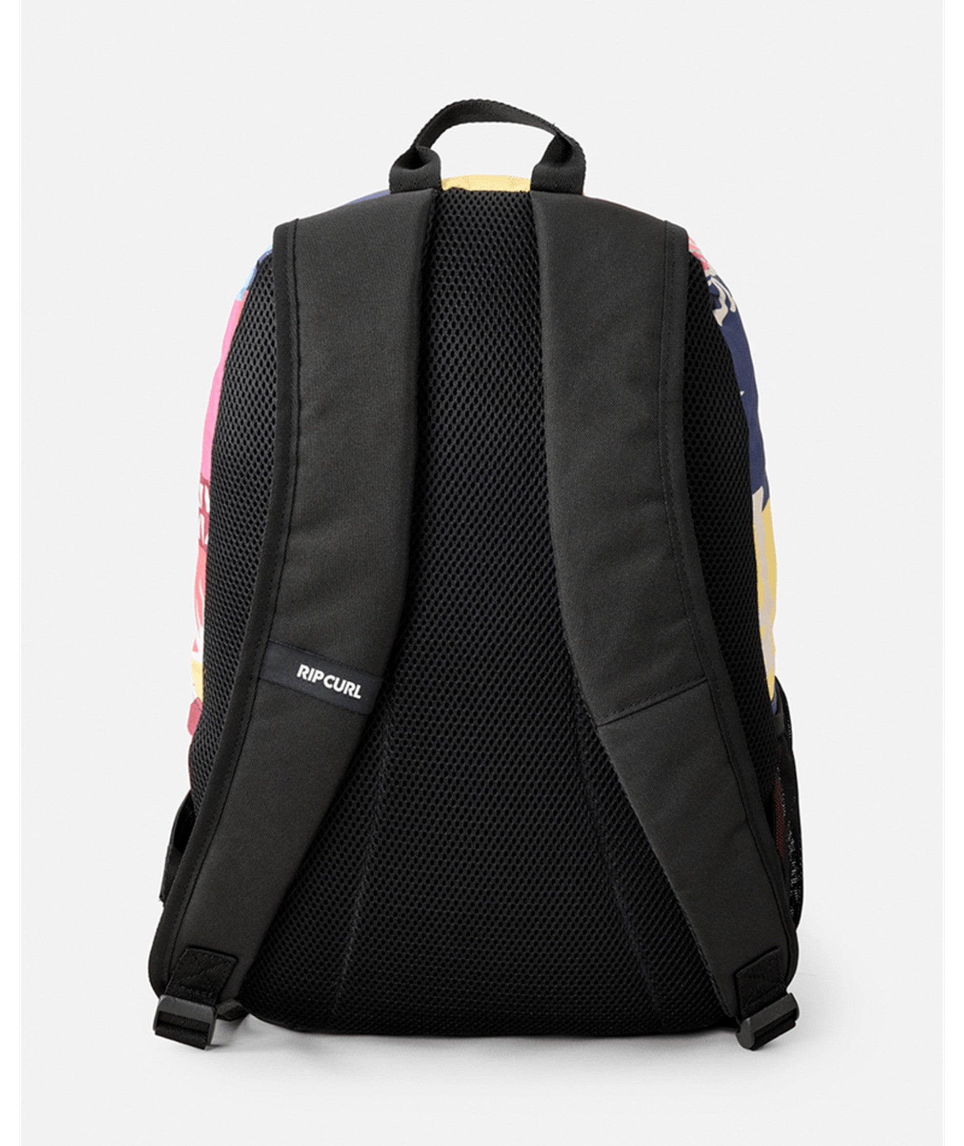 Ripcurl Evo Backpack 18L