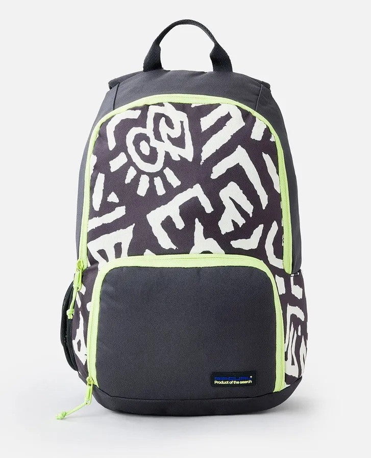 Ripcurl Evo Backpack 18L
