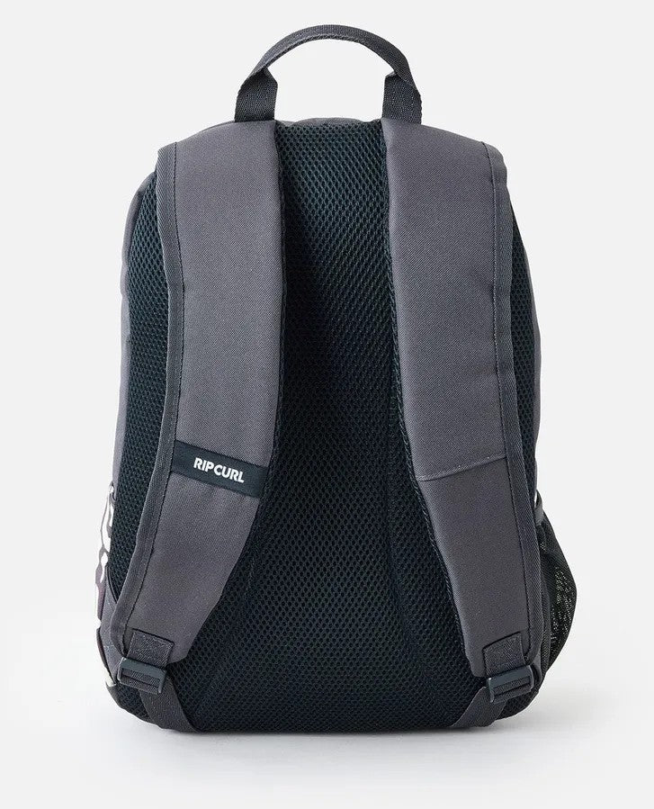 Ripcurl Evo Backpack 18L