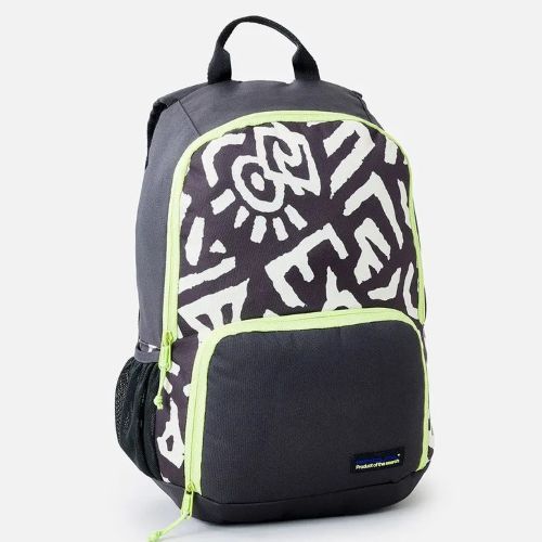 Ripcurl Evo Backpack 18L