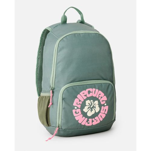 Ripcurl Evo Backpack 18L