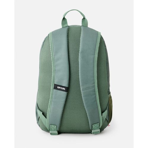 Ripcurl Evo Backpack 18L
