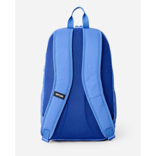 Ripcurl Ozone 2.0 Backpack 30L