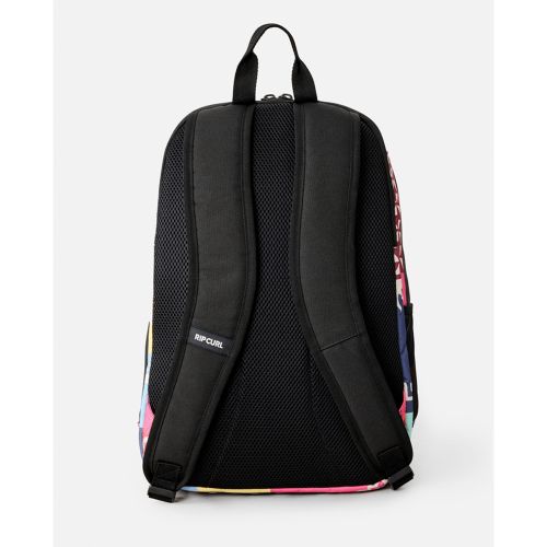 Ripcurl Ozone 2.0 Backpack 30L