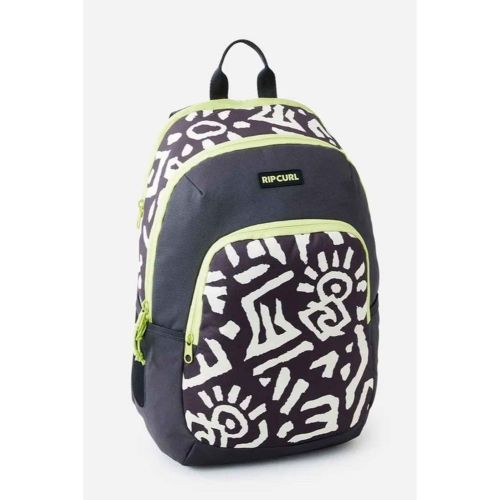 Ripcurl Ozone 2.0 Backpack 30L