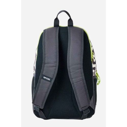 Ripcurl Ozone 2.0 Backpack 30L