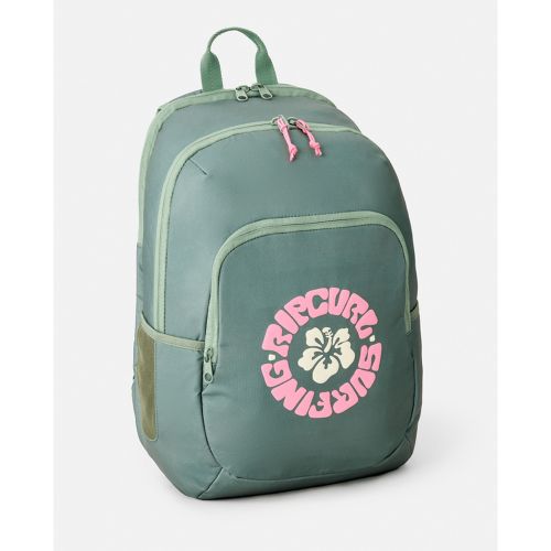 Ripcurl Ozone 2.0 Backpack 30L