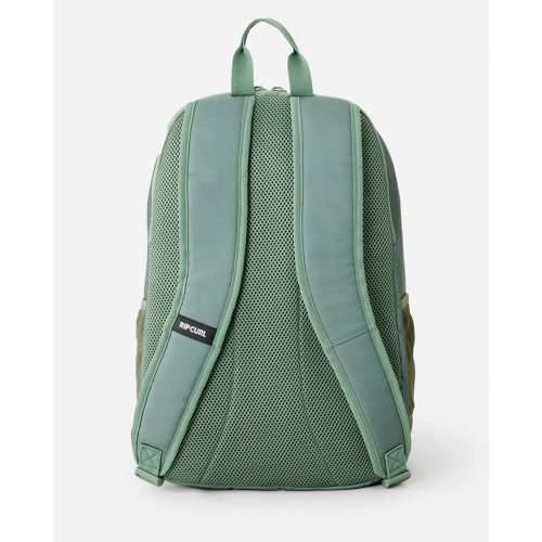 Ripcurl Ozone 2.0 Backpack 30L