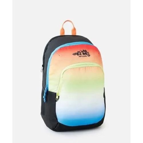 Ripcurl Ozone 2.0 Backpack 30L