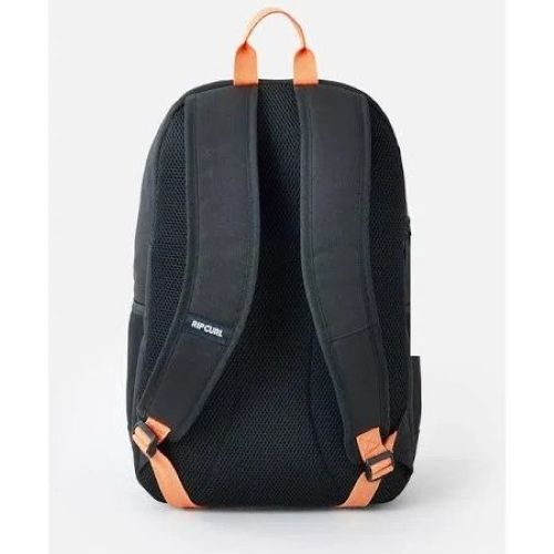 Ripcurl Ozone 2.0 Backpack 30L