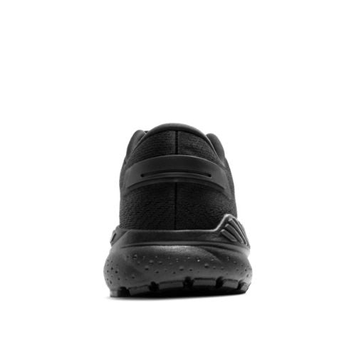 Brooks Mens Beast GTS 24 2E Black/Black/Black