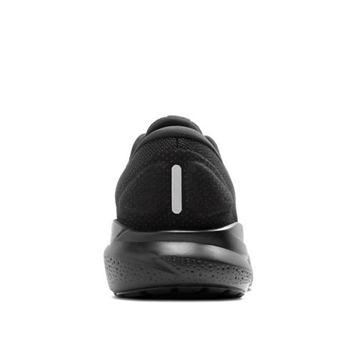 Brooks Mens Adrenaline GTS 24 2E Black/Black/Black