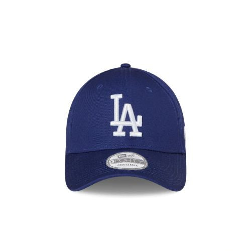 New Era 940CS LA Dodgers OTC Cap OSFM