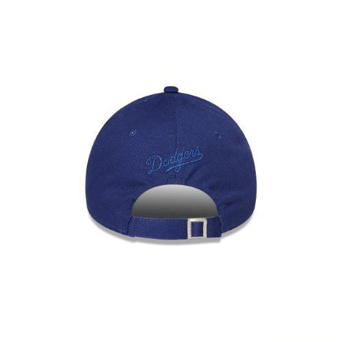 New Era 940CS LA Dodgers OTC Cap OSFM