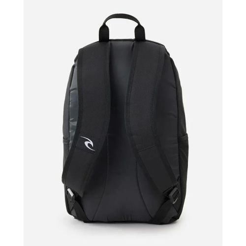 Ripcurl Ozone Cool Raw Energy Backpack 30L