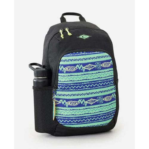 Ripcurl Ozone Cool Raw Energy Backpack 30L