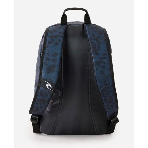 Ripcurl Evo Raw Energy Backpack 24L Navy