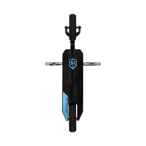 Grit D1 Complete Dirt Scooter