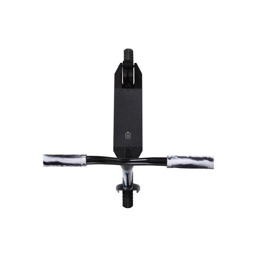 Grit D1 Complete Dirt Scooter