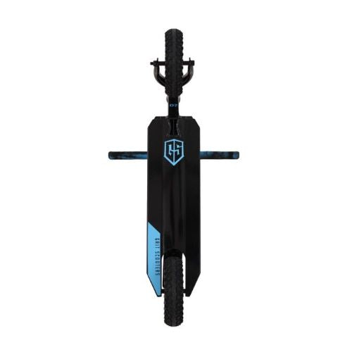 Grit D2 Complete Dirt Scooter