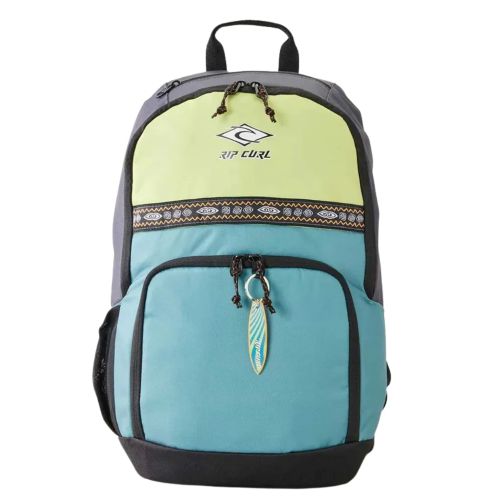 Ripcurl Ozone Cool Blocker Backpack 30L