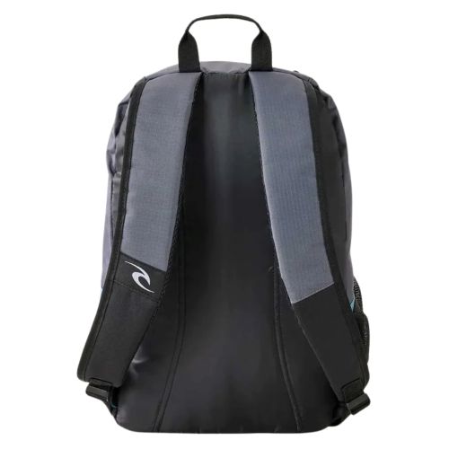 Ripcurl Ozone Cool Blocker Backpack 30L