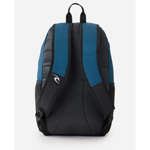 Ripcurl Ozone Cool Surf Revival Backpack 30L