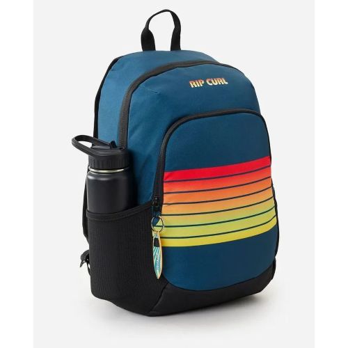 Ripcurl Ozone Cool Surf Revival Backpack 30L
