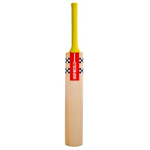 Gray Nicolls Junior Bat