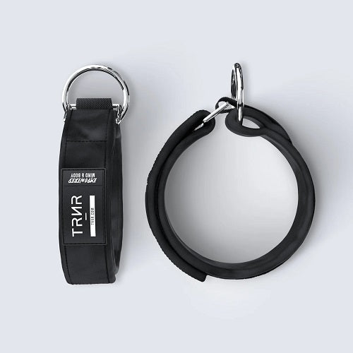 TRNR Ankle Straps STX7