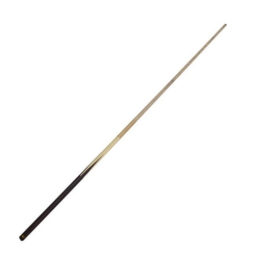 Formula 2 Piece Cue A10 Ash 57