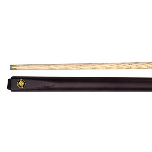 Formula 2 Piece Cue A10 Ash 57