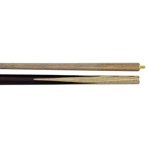 Formula 2 Piece Cue A10 Ash 57