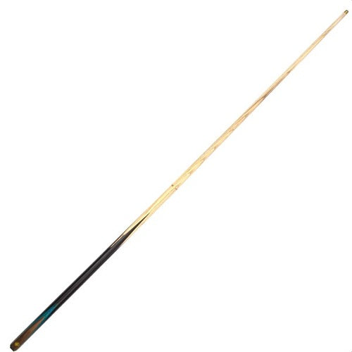 Formula 2 Piece Cue A11 Ash 57