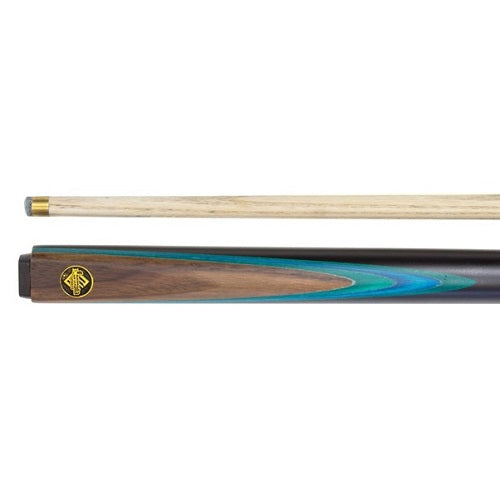 Formula 2 Piece Cue A11 Ash 57