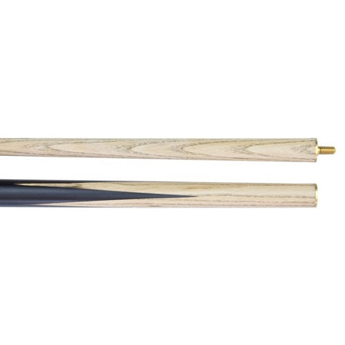 Formula 2 Piece Cue A11 Ash 57