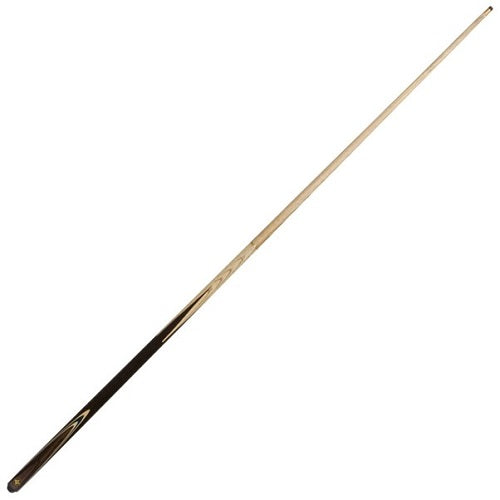 Formula 2 Piece Cue A13 Ash 57