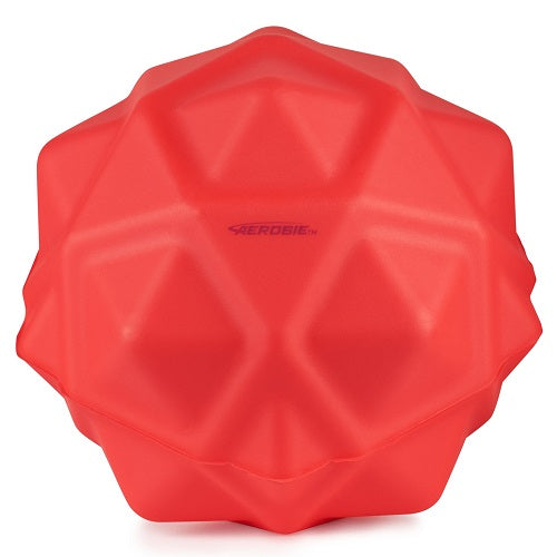 Aeorbie Sonic Bounce Ball Orange