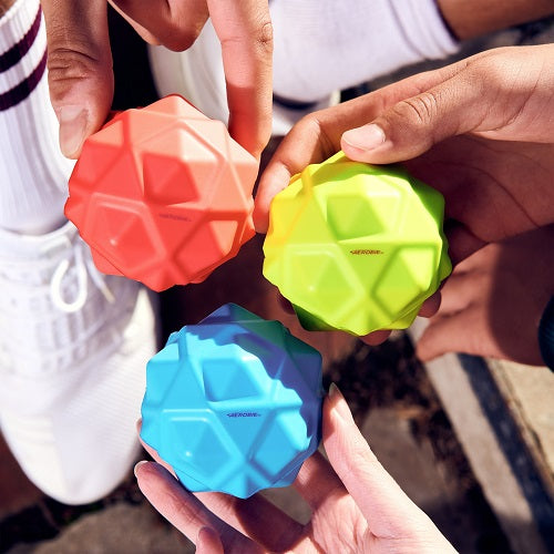 Aeorbie Sonic Bounce Ball CDU