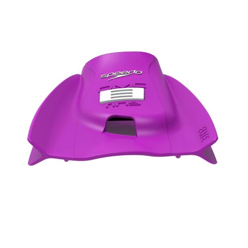 Speedo DMC Elite Swim Fins Diva