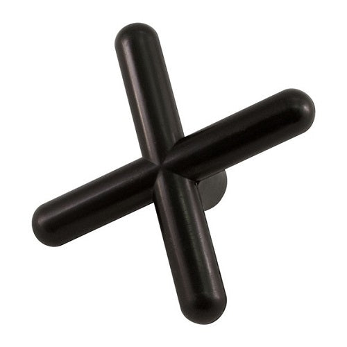 Formula Nylon X Rest Head