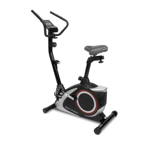 Bodyworx Abx450at Bodyworx Exercise Bike –