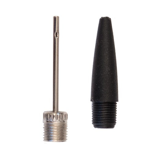 Bike Pump Azur Hand Mini Tornado PV/SV