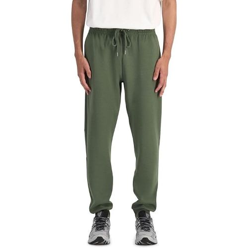 Champion Mens Legacy Tech Pant Cargo Olive
