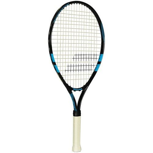 Babolat Comet Junior 23