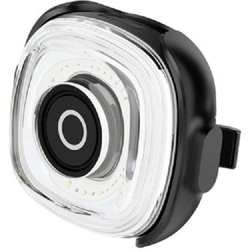 Bike Light Magicshine SeeMee 50Mag